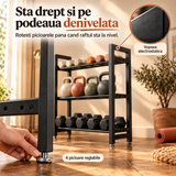 Încărcare și stabilitate