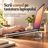 Înclinare pentru scris