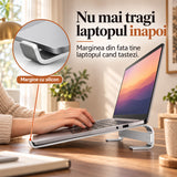 Stă pe loc