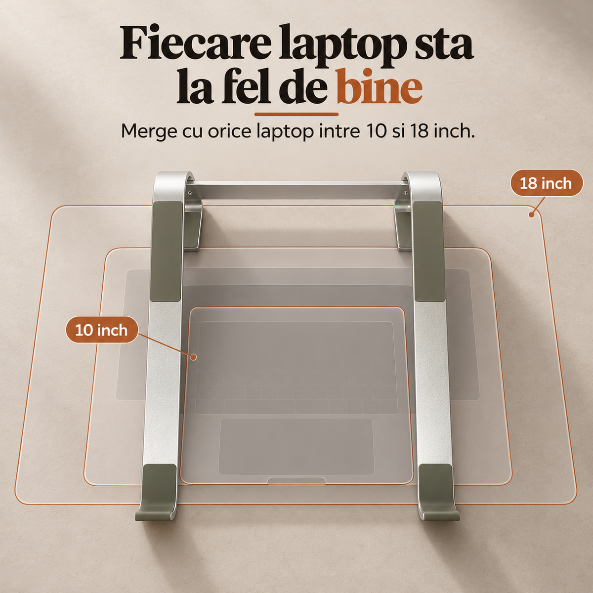 Compatibilitate laptop