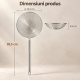Dimensiuni
