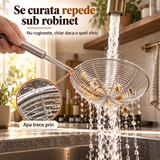 Curatare