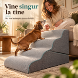 Vine singur la tine