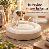Livrare compacta