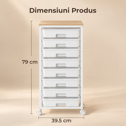 Dimensiuni produs