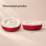 Dimensiuni