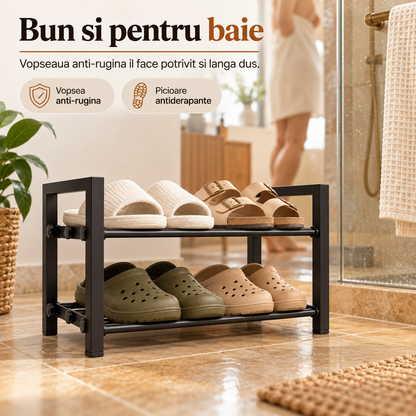 Rezistență și materiale