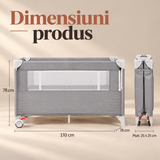 Dimensiuni
