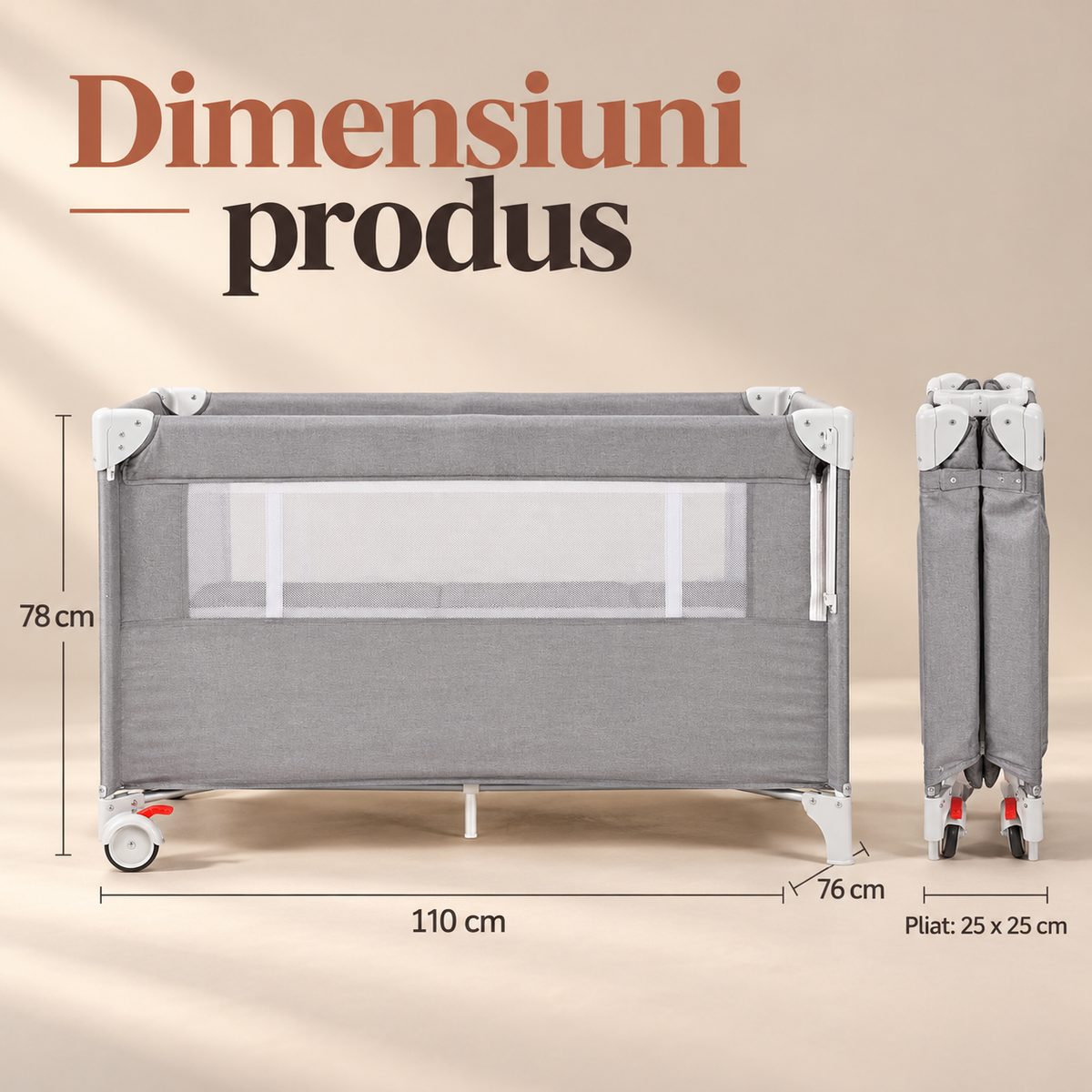 Dimensiuni