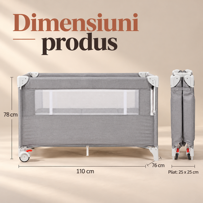 Dimensiuni