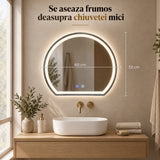 Dimensiuni