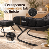 Materiale si constructie