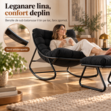 Leganare stabila
