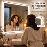 Două lumini