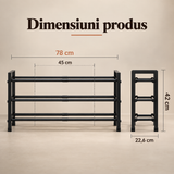 Dimensiuni