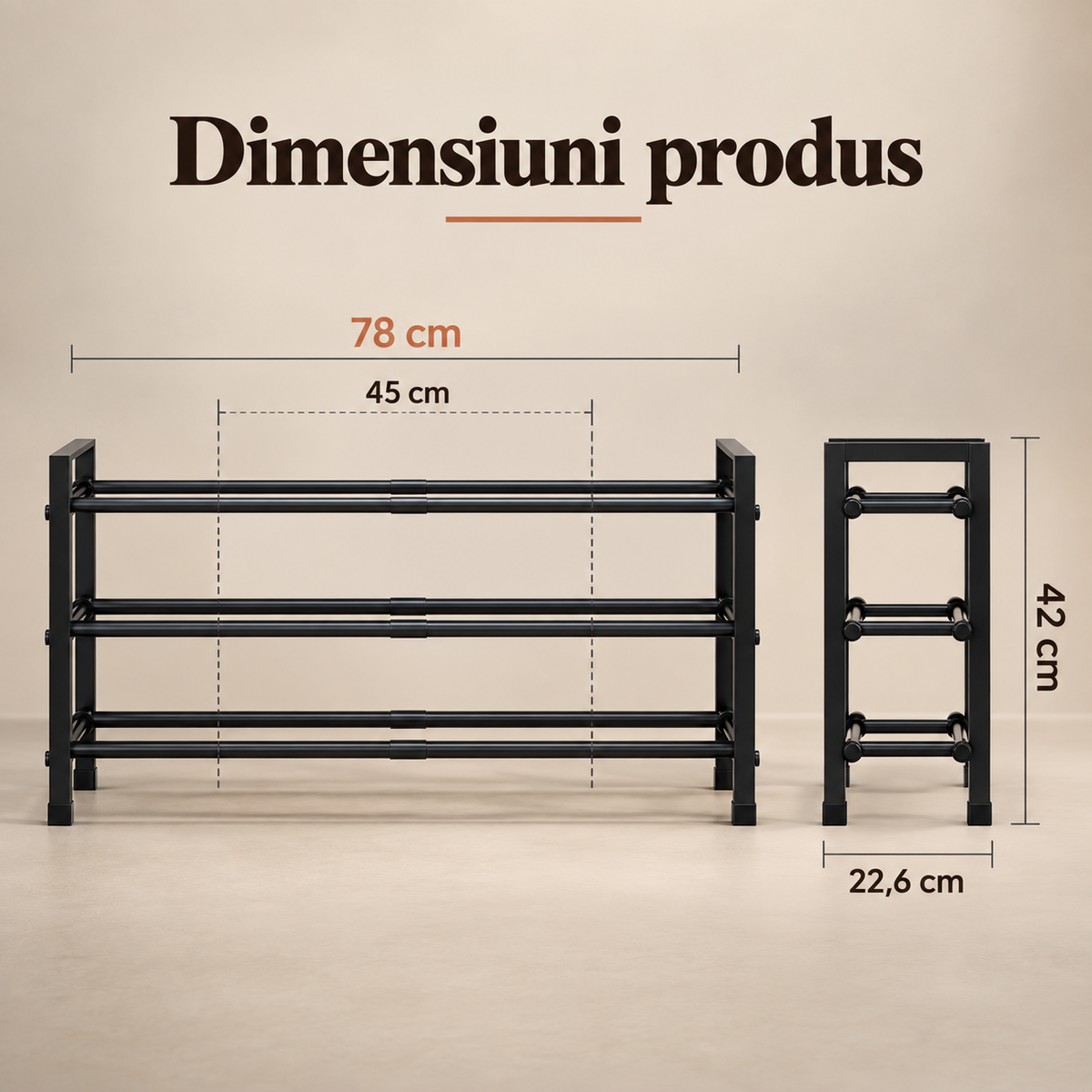 Dimensiuni