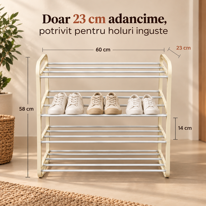 Dimensiuni produs