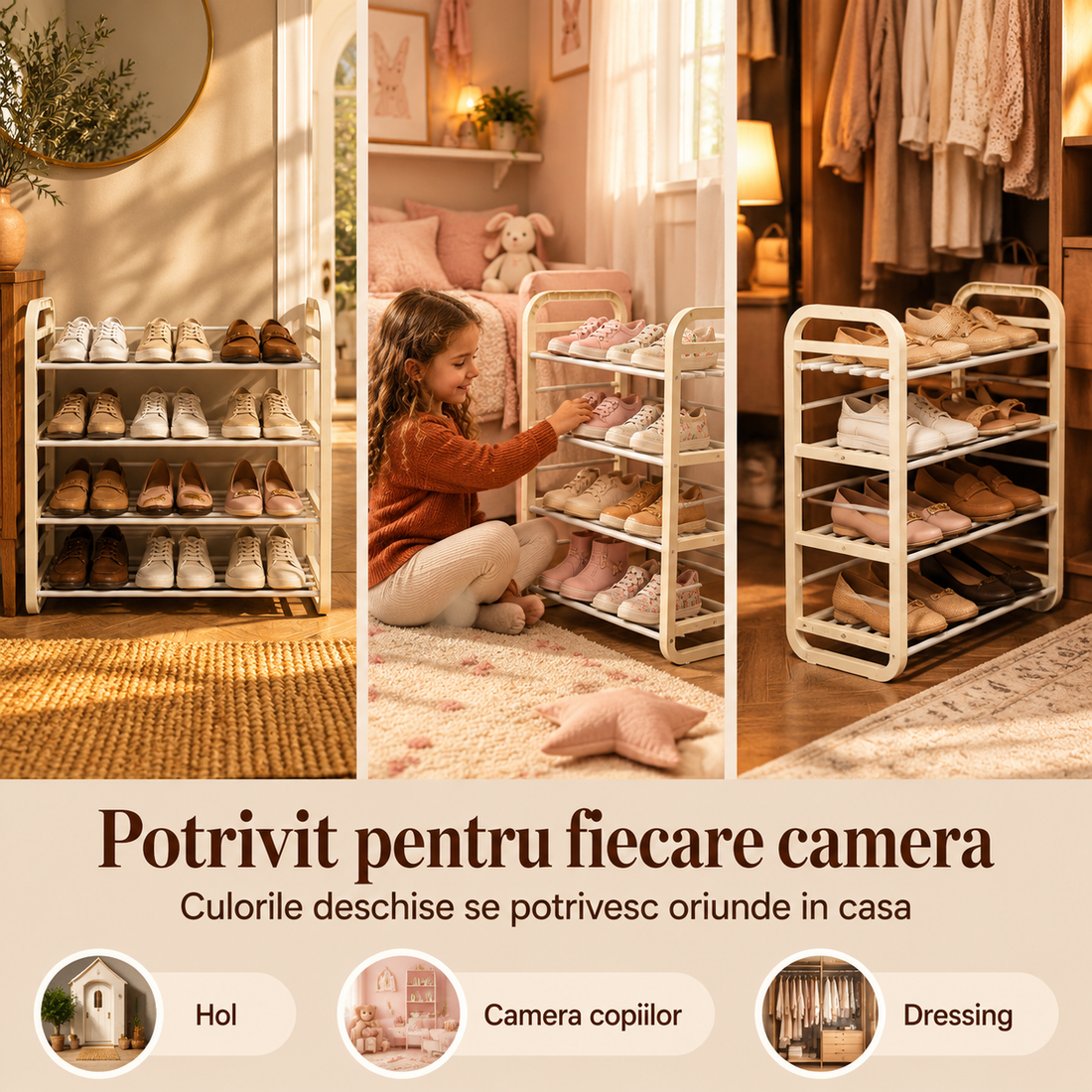 Unde il folosesti