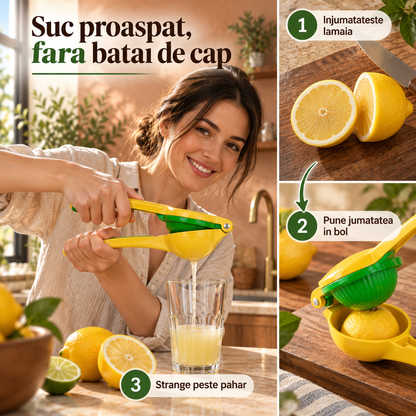 Cum se foloseste