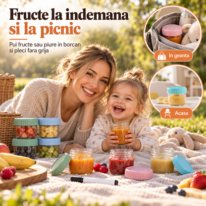 Unde il folosesti