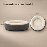 Dimensiuni