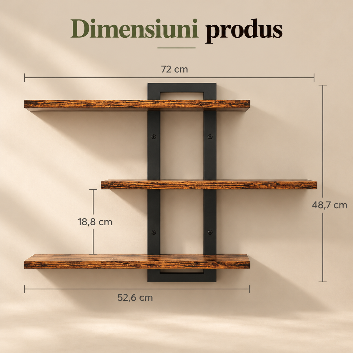 Dimensiuni