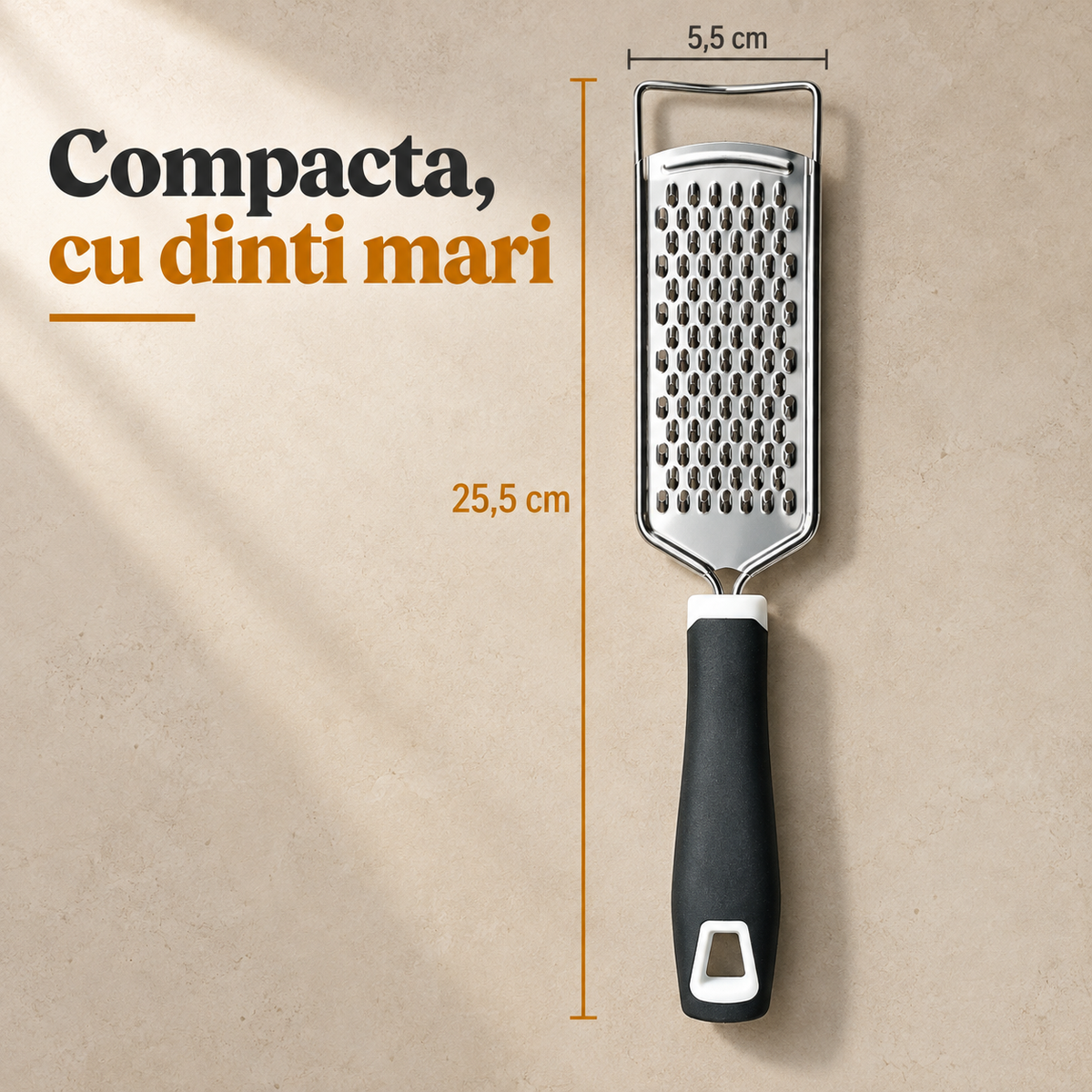 Dimensiuni produs