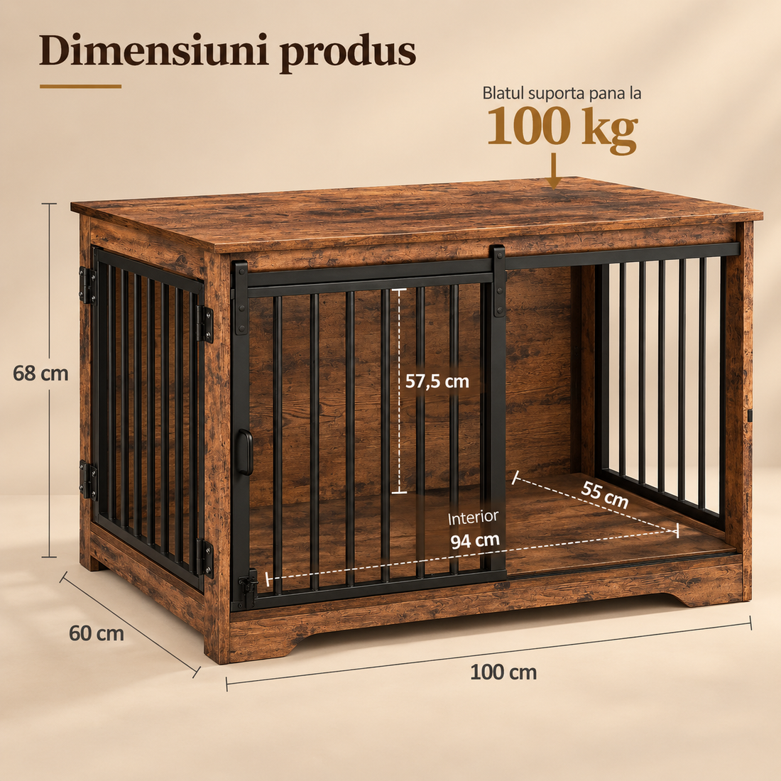 Dimensiuni