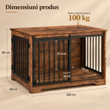 Dimensiuni