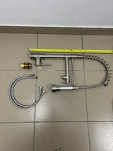 R-34