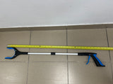 R-20