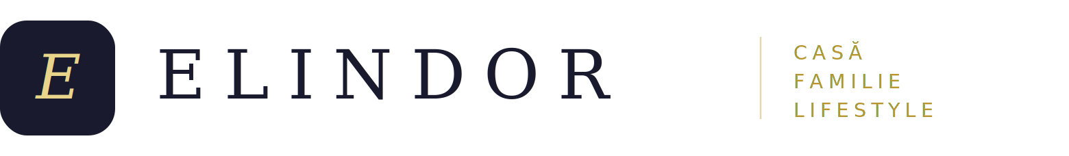Elindor