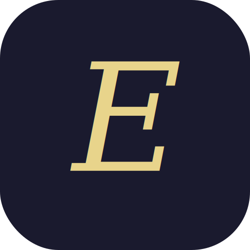 Elindor