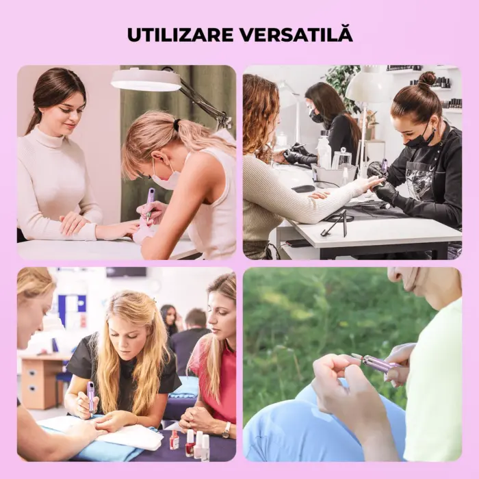 1700594911-71zsNjNKLkL._SL1500_