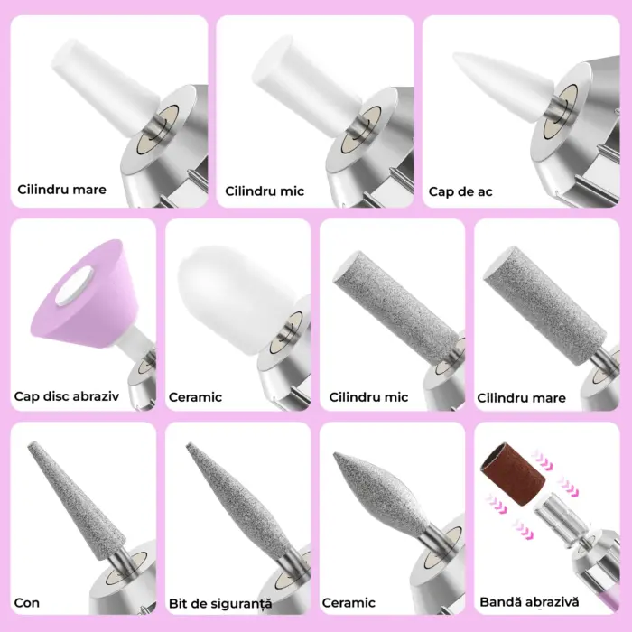 1700594931-71Q7l8qEgL._SL1500_